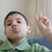 arasbabu17w