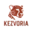 apolloo5464