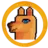 CraftBerry