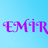 emir.adf21