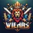 micatenebris
