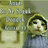bbok