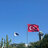 bozdoganfx