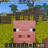 Mc_Musti