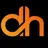 Datahost