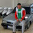 ardaygt15