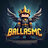 BallasMc