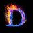 Daryoush