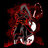 combox_tr
