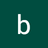 BekaNetwork