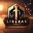 LiberalCraft