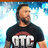 Buğra Kağan