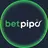 betpipo