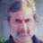 lidlevolkan2