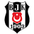 ahmetolk