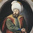 athem0629