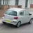 BouncingYaris2011