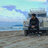 Eemre09