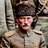 cagatayyt16