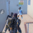 BenRickyim_