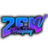 dewiak241
