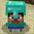 KatliamMC