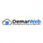 demarweb