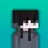 0MerMer
