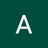ali_yigit