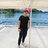 Ahmer