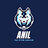 Anil01