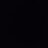 [EndlessNetwork]