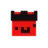 speedHudi
