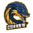 CornNW