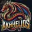 AKHELİOS