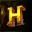 HeXss3