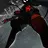 iLoseTheWin