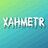 ahmetalicaner