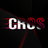 Cros54