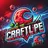 CraftLipe