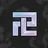 Ploga