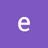 enescanabay
