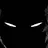 darkervip