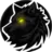 inalpixel 12