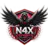 N4X E Sports