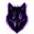 e3re_0