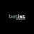betist