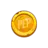Pepcraft