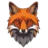 VernasNetwork