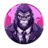 Aitakku